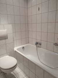 foto/vorschau/foto/135_fs_5_1gr_bad.jpg
