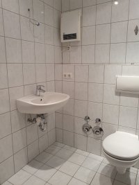 foto/vorschau/foto/136_fs_5_1gr_bad2.jpg