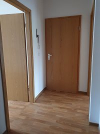 foto/vorschau/foto/138_fs_5_1gr_flur.jpg