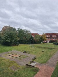 foto/vorschau/foto/211_fs_5_2gr_gr_nanlage.jpg