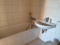 foto/vorschau/foto/214_fs_5_2gl_bad.jpg