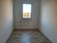 foto/vorschau/foto/216_fs_5_2gl_kz.jpg