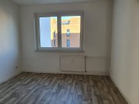 foto/vorschau/foto/217_fs_5_2gl_sz.jpg