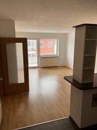 foto/vorschau/foto/254_ks_16_2gm_wohnk_che.jpg