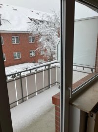 foto/vorschau/foto/255_ks_16_2gm_balkon.jpg