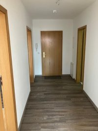 foto/vorschau/foto/256_ks_16_2gm_flur1.jpg