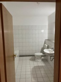 foto/vorschau/foto/258_ks_16_2gm_bad1.jpg