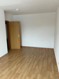 foto/vorschau/foto/259_ks_16_2gm_sz.jpg