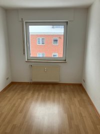 foto/vorschau/foto/260_ks_16_2gm_kz.jpg