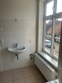 foto/vorschau/foto/300_schlo_str._29_bad.jpeg
