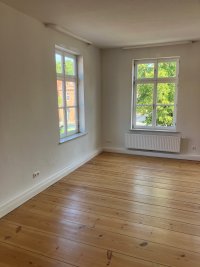 foto/vorschau/foto/303_schlo_str._29_schlafzimmer.jpeg
