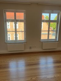 foto/vorschau/foto/304_schlo_str._29_wohnzimmer.jpeg