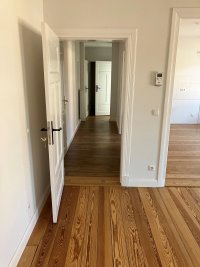 foto/vorschau/foto/305_schlo_str._29_flur.jpeg