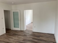 foto/vorschau/foto/396_wohnzimmer_2_jb8.jpg