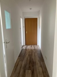 foto/vorschau/foto/397_flur_jb8.jpg