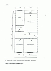 https://www.wohnen-in-ludwigslust.info/foto/vorschau/grundriss/127_3_zimmerwohnung_parkstr..jpg