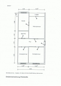 https://www.wohnen-in-ludwigslust.info/foto/vorschau/grundriss/17_3_zimmerwohnung_parkstr..jpg