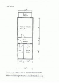 https://www.wohnen-in-ludwigslust.info/foto/vorschau/grundriss/24_1_zimmerwohnung_schweriner_allee_30-36__38-44__15-23.jpg