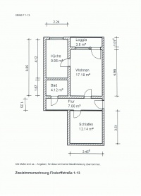 https://www.wohnen-in-ludwigslust.info/foto/vorschau/grundriss/26_2_zimmerwohnung_findorfstrasse_1-13.jpg