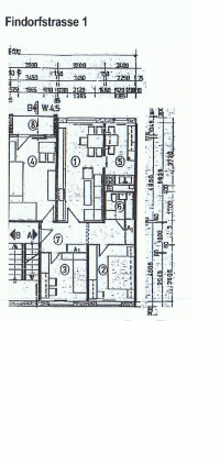 https://www.wohnen-in-ludwigslust.info/foto/vorschau/grundriss/43_findorffstr_4_raum_wohnung_erdgeschoss_rechts_in_ludwigslust.png