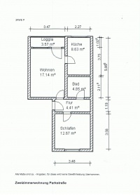 https://www.wohnen-in-ludwigslust.info/foto/vorschau/grundriss/48_2_zimmerwohnung_parkstrasse.jpg