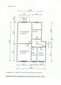 https://www.wohnen-in-ludwigslust.info/foto/vorschau/grundriss/50_3_zimmerwohnung_schweriner_allee_30-36__38-44__15-23.jpg