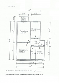 https://www.wohnen-in-ludwigslust.info/foto/vorschau/grundriss/6_3_zimmerwohnung_schweriner_allee_30-36__38-44__15-23.jpg