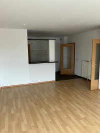 foto/vorschau/wohnung/108_ks_16_2gm_wohnk_che1.jpg