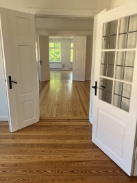 foto/vorschau/wohnung/116_schlo_str._29_blick_wz+sz.jpeg