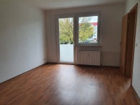 foto/vorschau/wohnung/26_fs_5_1gr_wz.jpg