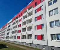 foto/vorschau/wohnung/98_findorff.jpg